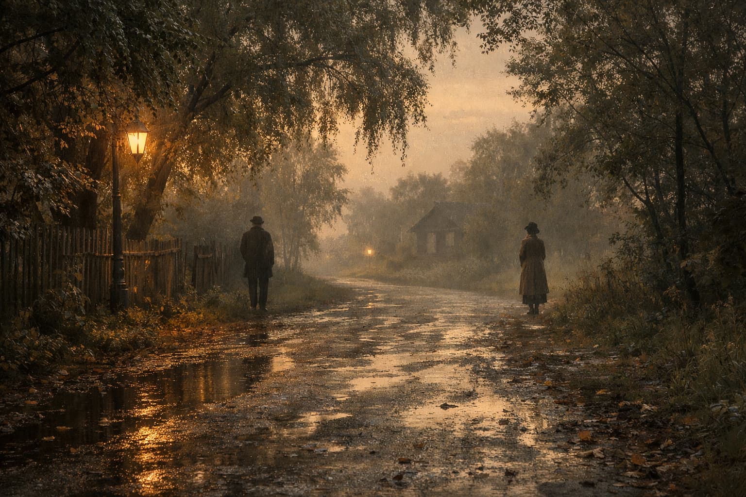 ������ �����