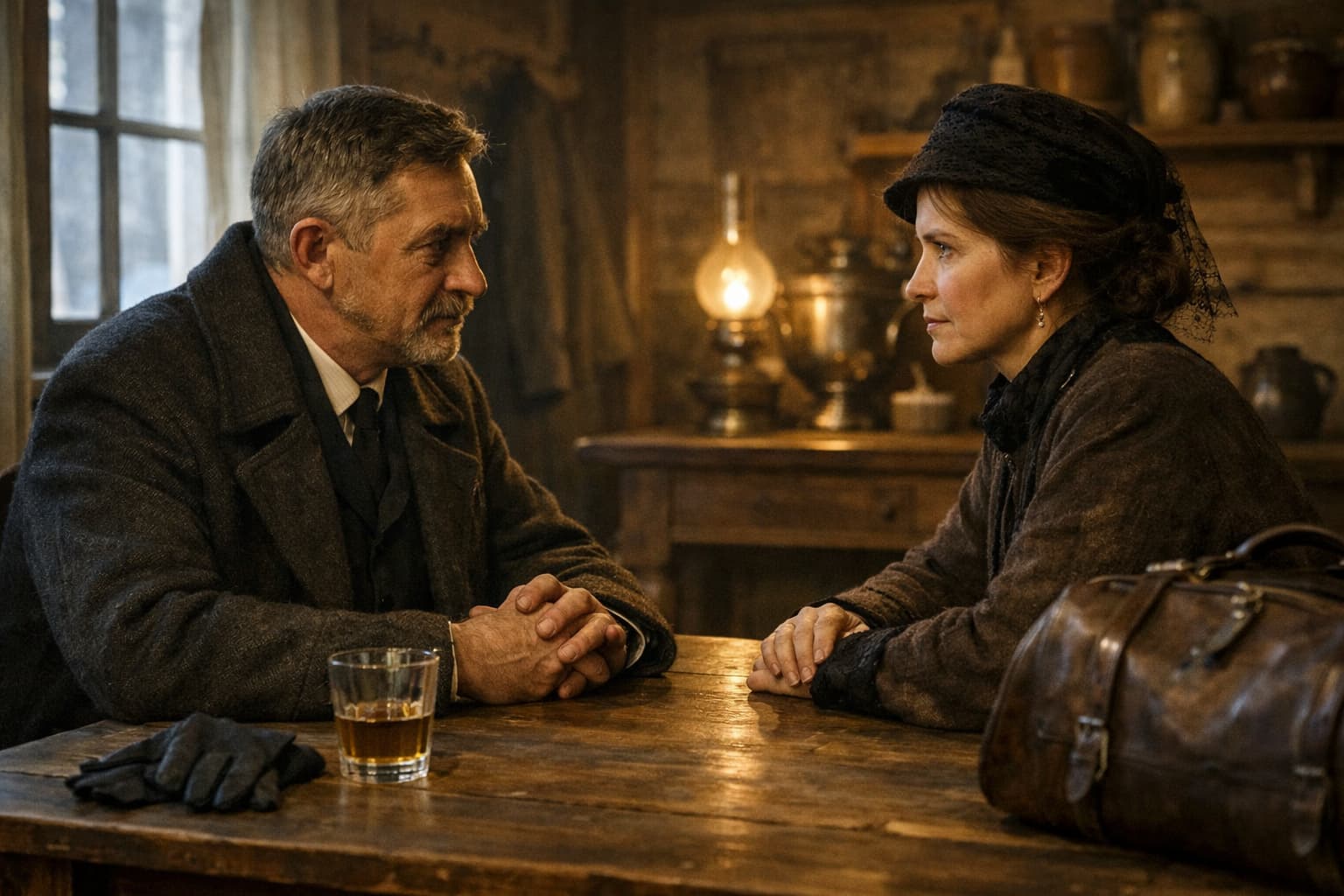 ������� ������ ����