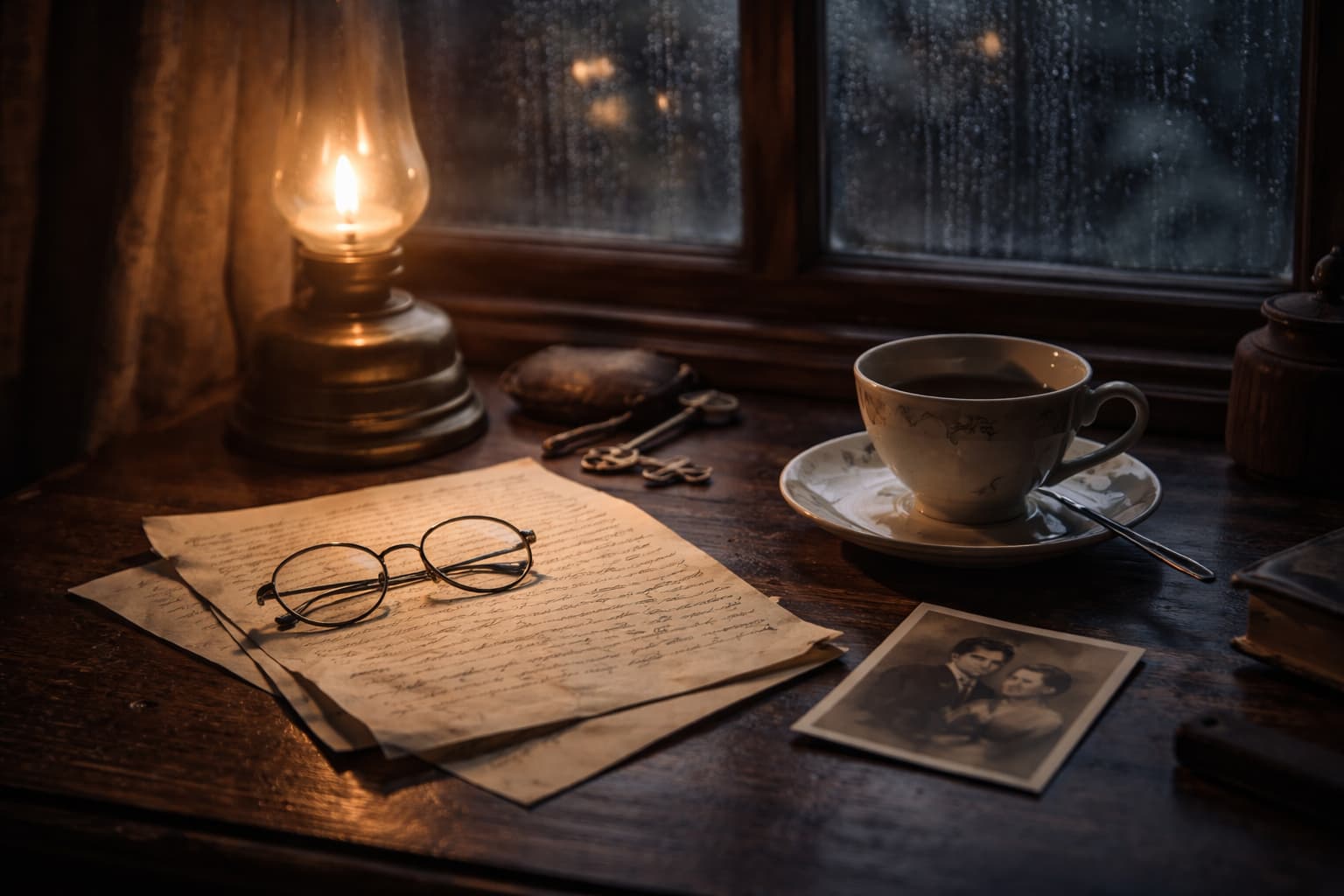 ���� ���������